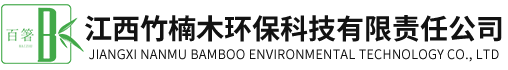 智能操控裝置,微型除濕器,機(jī)柜除濕器,無(wú)線(xiàn)溫濕度控制器,變壓器溫控儀,狀態(tài)綜合顯示儀,開(kāi)關(guān)柜狀態(tài)顯示儀,數(shù)字控溫儀,開(kāi)關(guān)柜智能抽濕器,雙路溫控儀,開(kāi)關(guān)柜抽濕器,注塑機(jī)溫控儀,狀態(tài)模擬顯示儀,電氣柜智能控溫抽濕器