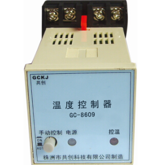 溫控器背后的真相：洋貨好，國貨也不差